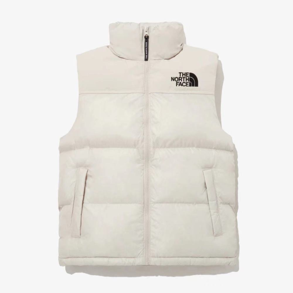 NV3NP55A North-facing Jacket