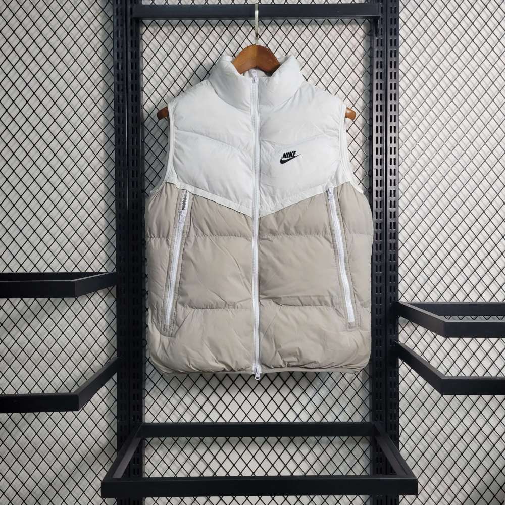 Nike jacket