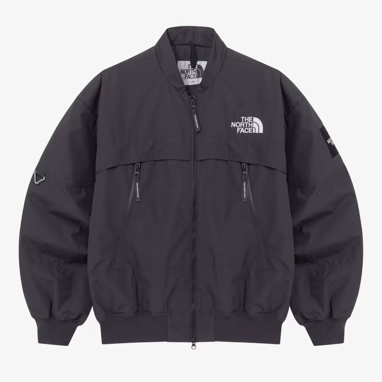 1NJ3NQ54L North Face Jacket Coat