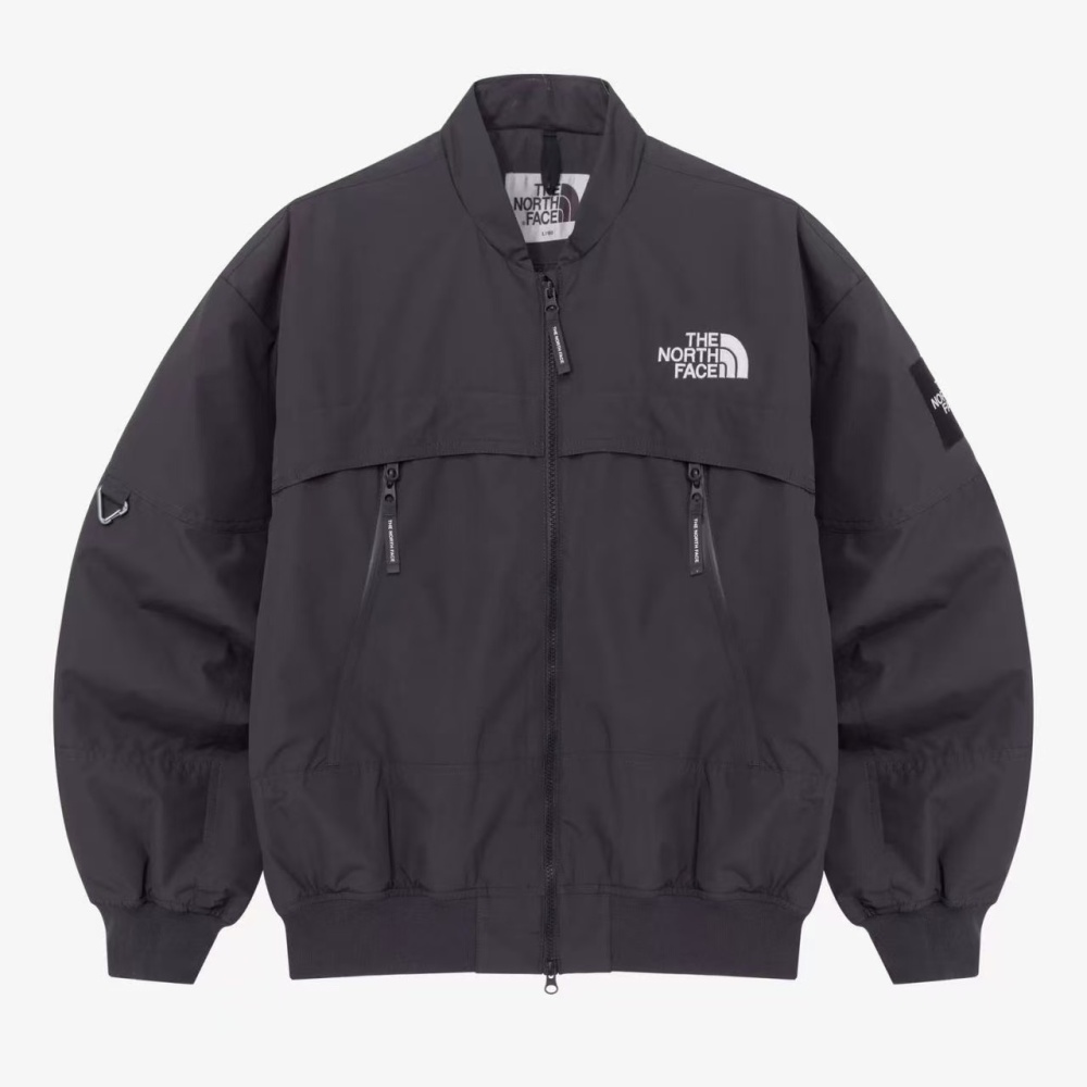 1NJ3NQ54L North Face Jacket Coat