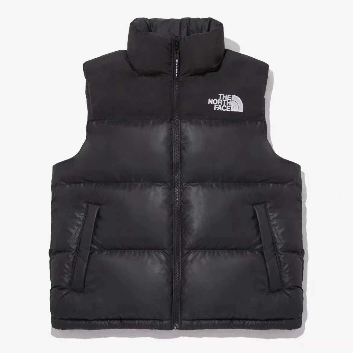 NV3NP55A North-facing Jacket