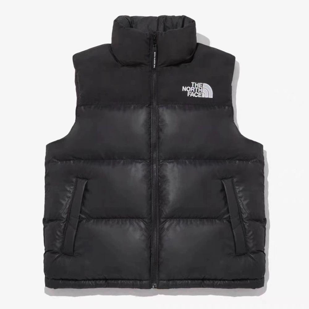 NV3NP55A North-facing Jacket