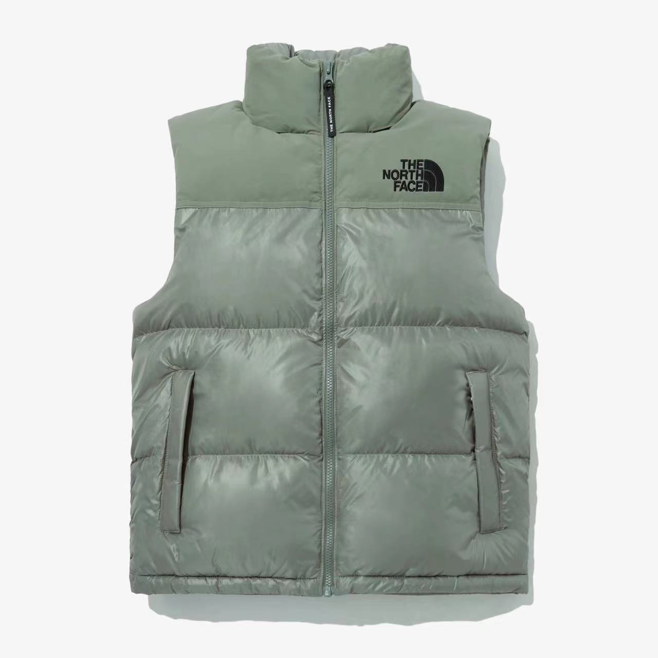 NV3NP55A North-facing Jacket