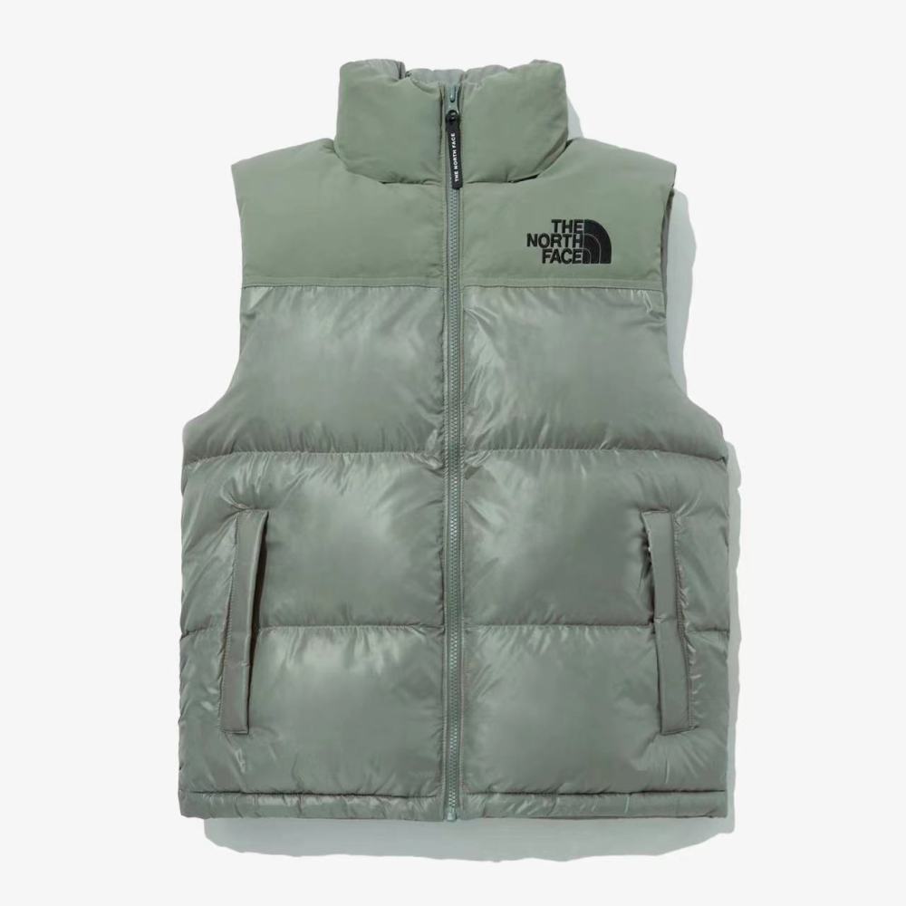 NV3NP55A North-facing Jacket