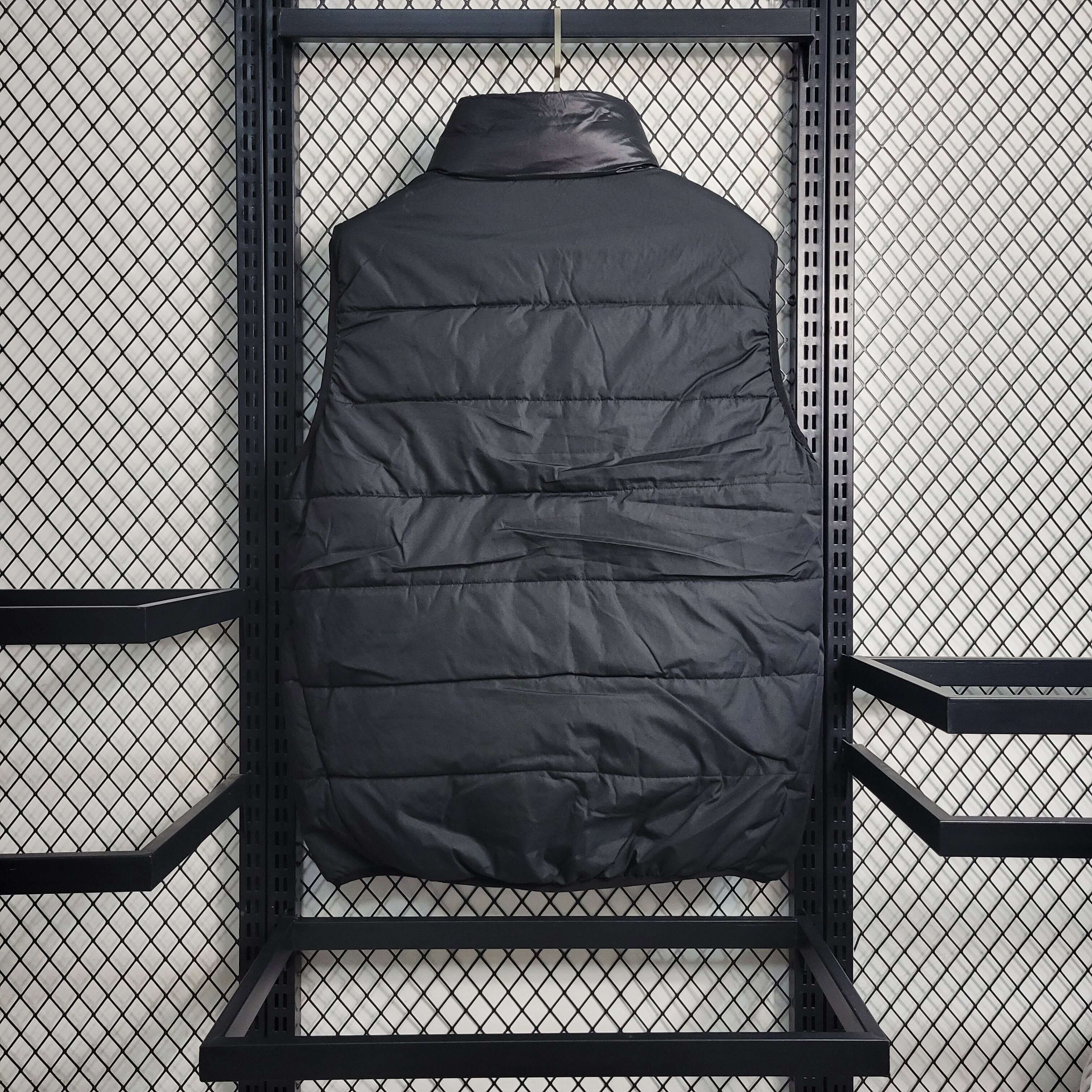 Nike jacket