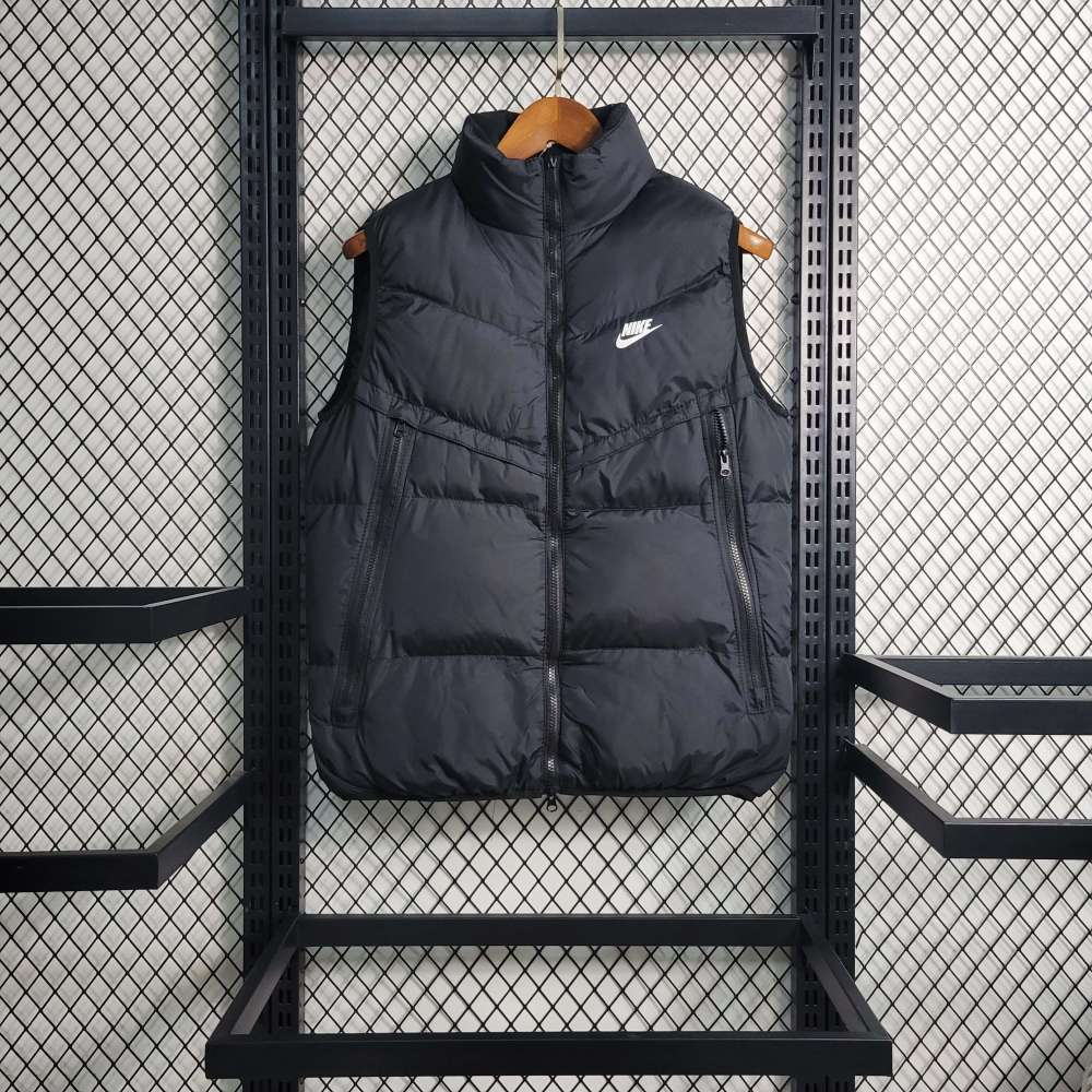 Nike jacket