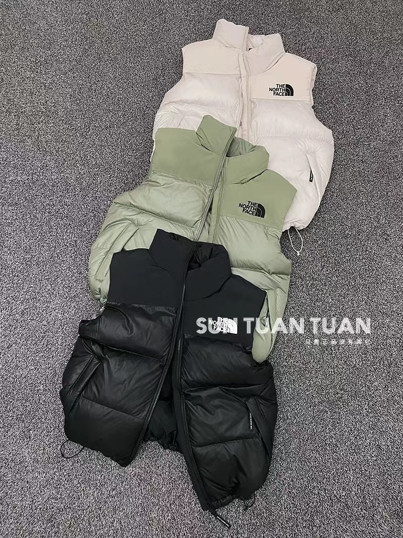 NV3NP55A North-facing Jacket