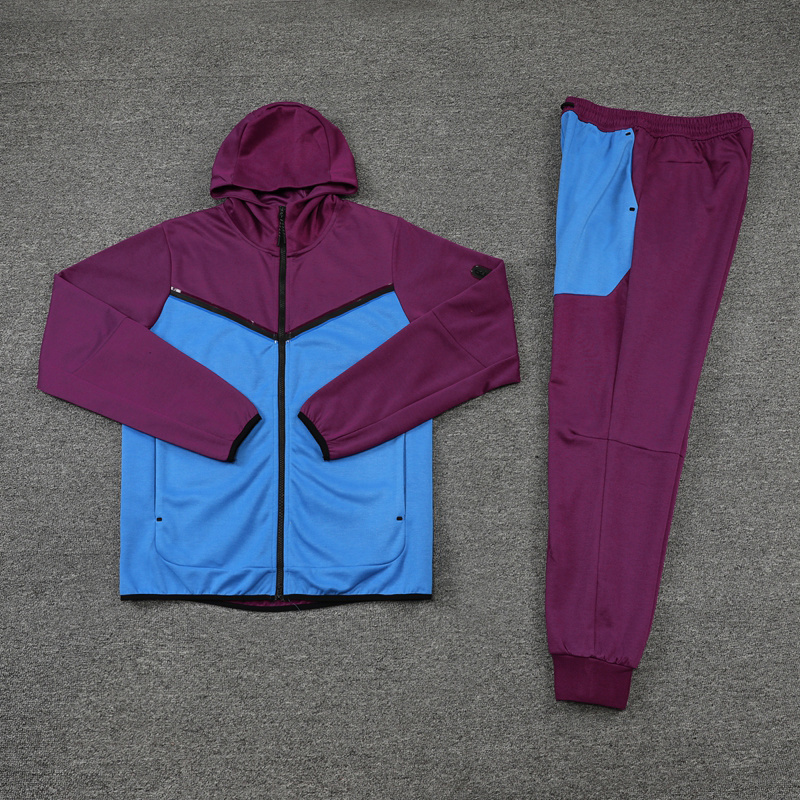 M202 Sportswear Set