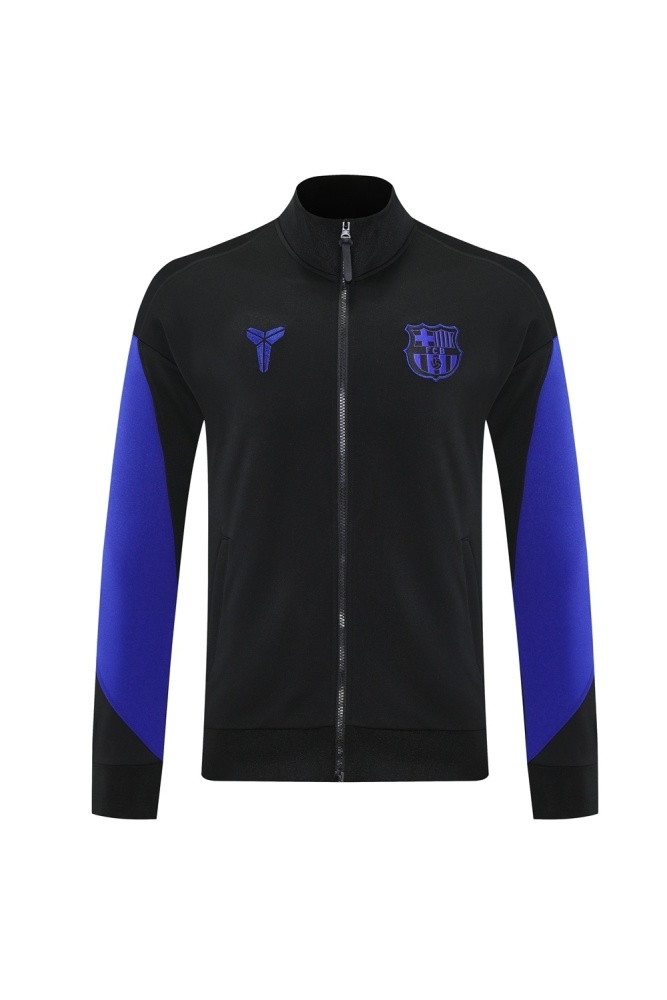 25-piece Barcelona jacket set