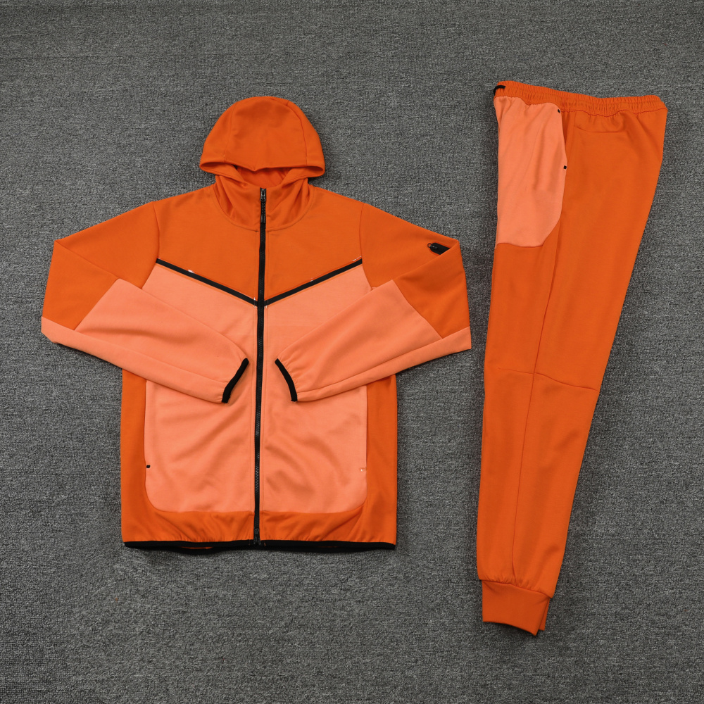M202 Sportswear Set