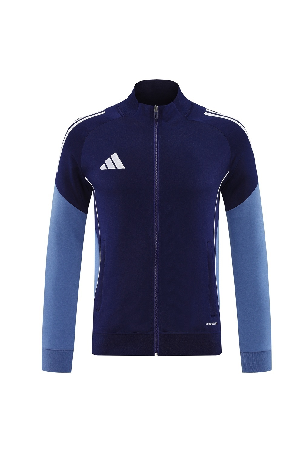 AJ25Set of clothing