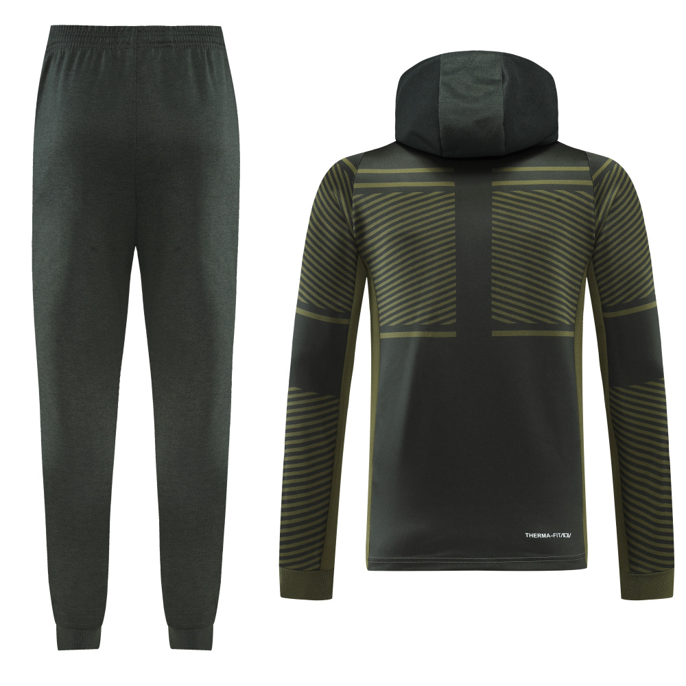 M202 Sportswear Set11