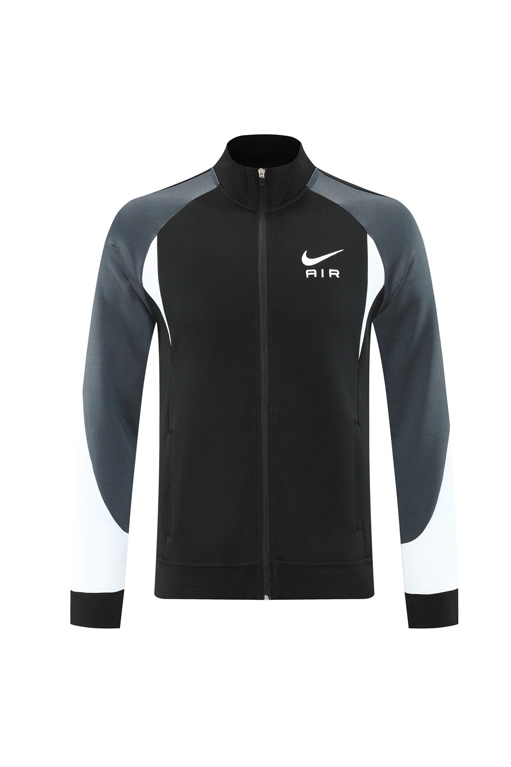 NJ17Set of clothing