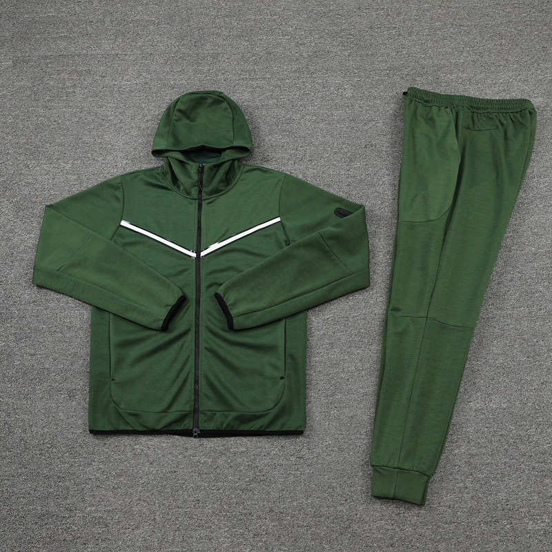 M202 Sportswear Set