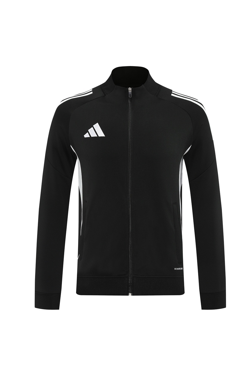 AJ25Set of clothing