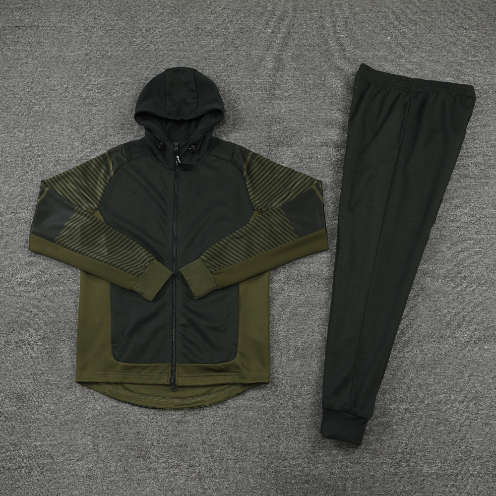 M202 Sportswear Set11