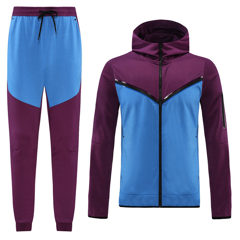 M202 Sportswear Set