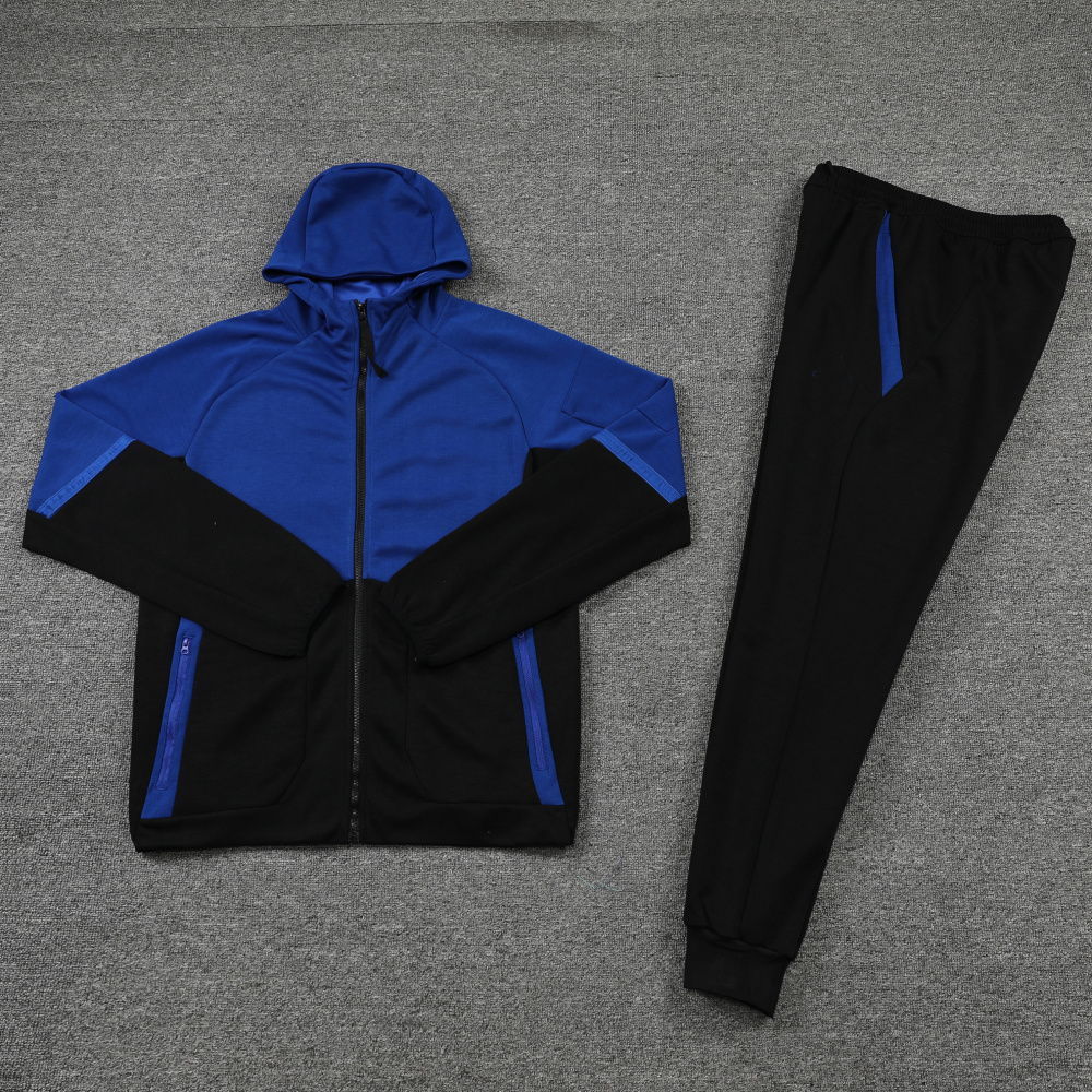 M202 Sportswear Set11