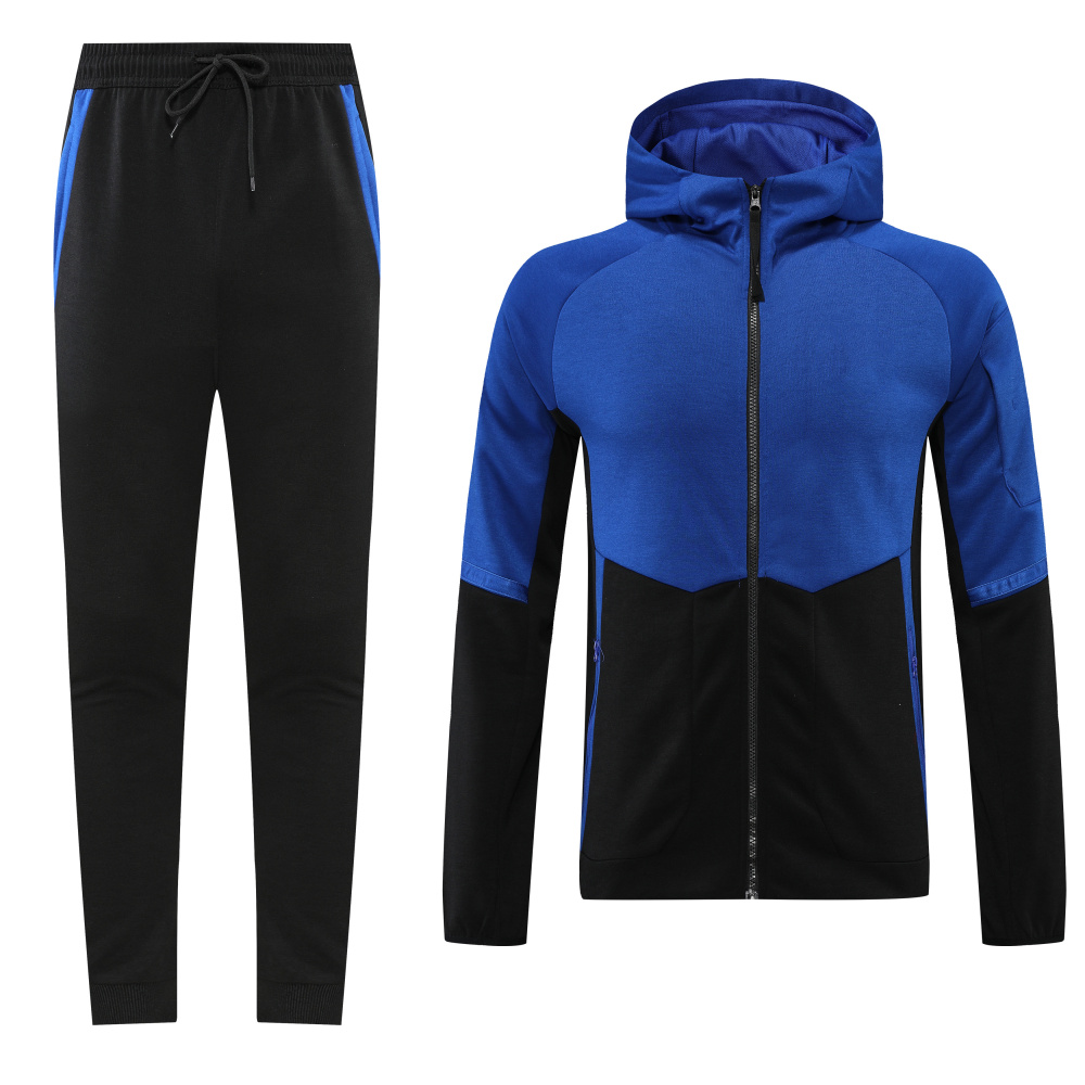M202 Sportswear Set11