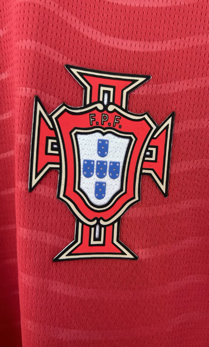 2026 27 Portugal Head Coach