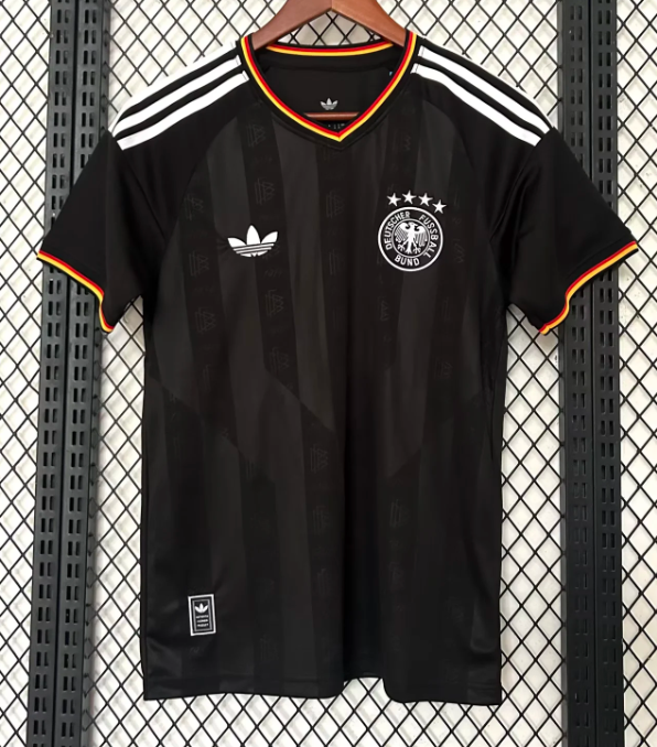 26 27 Germany