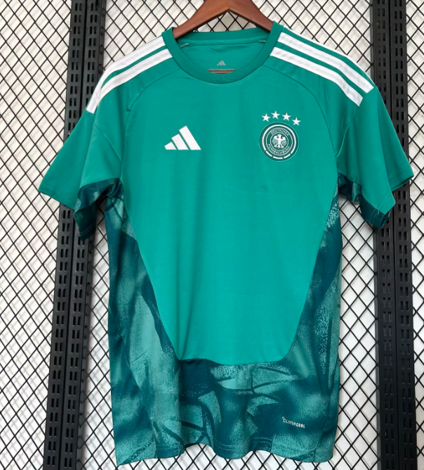26 27 Germany