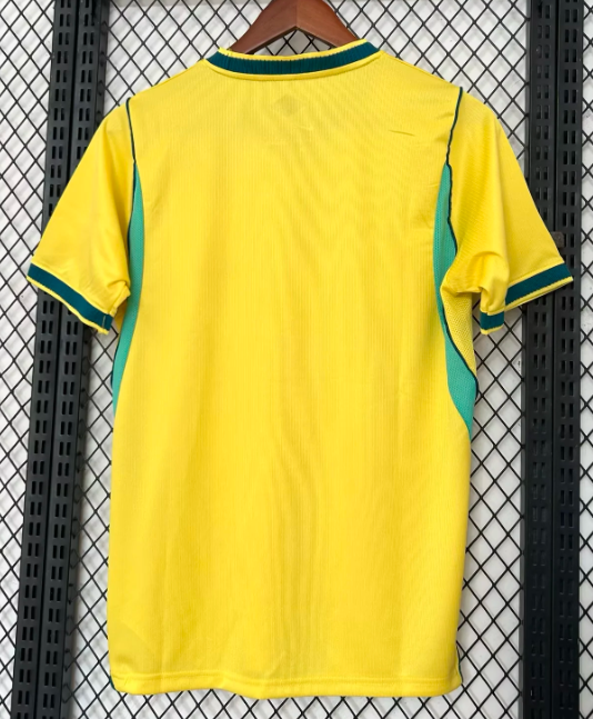 26  27 Brazil Home and Away Matches
