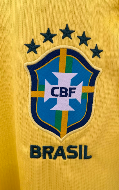 26  27 Brazil Home and Away Matches