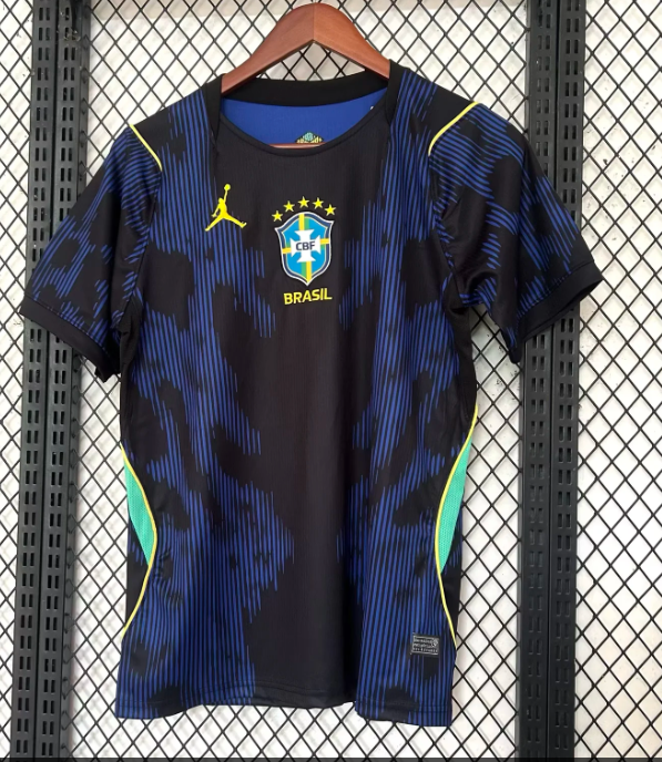 26  27 Brazil Home and Away Matches
