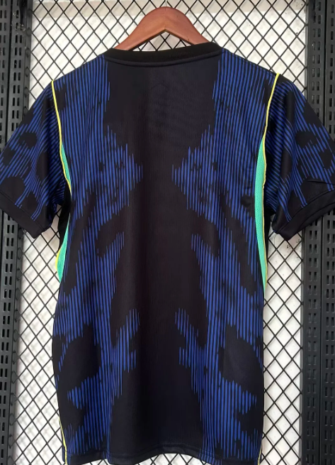 26  27 Brazil Home and Away Matches