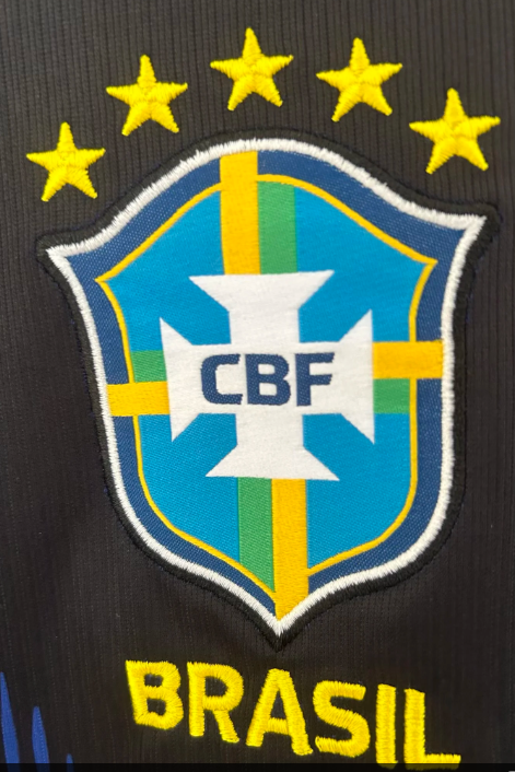 26  27 Brazil Home and Away Matches