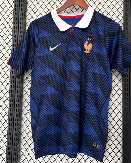 26  27 France Home Away Matches