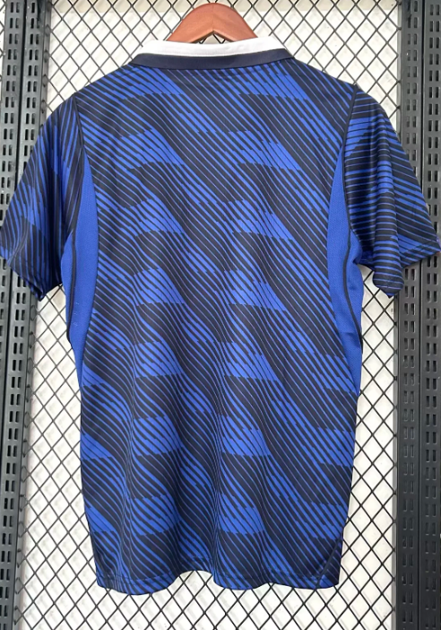 26  27 France Home Away Matches