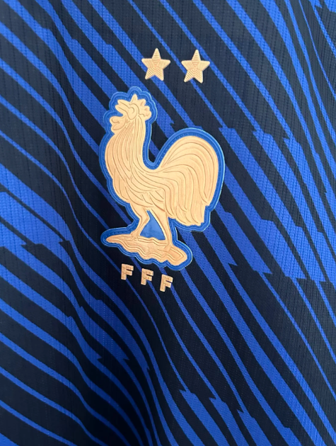 26  27 France Home Away Matches