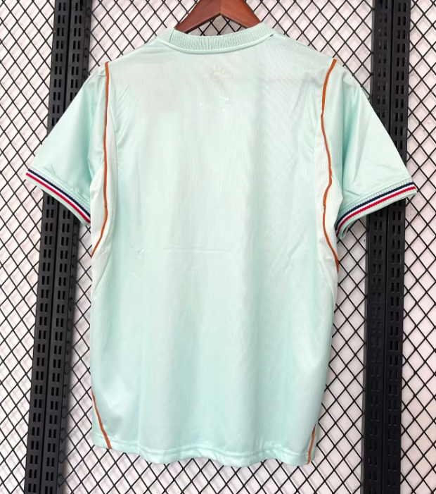 26  27 France Home Away Matches