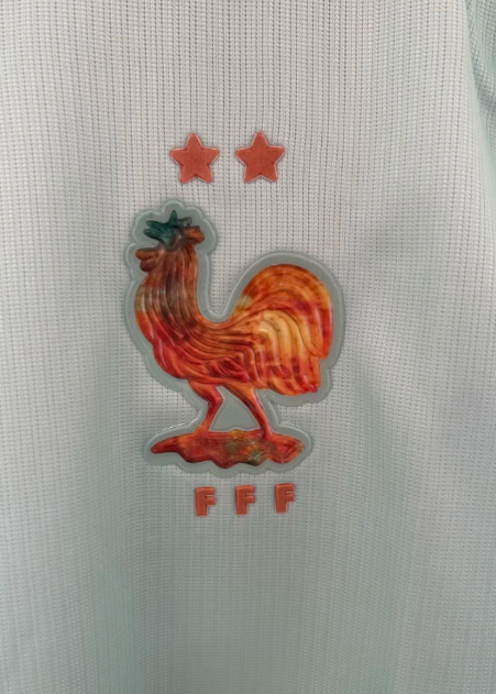 26  27 France Home Away Matches
