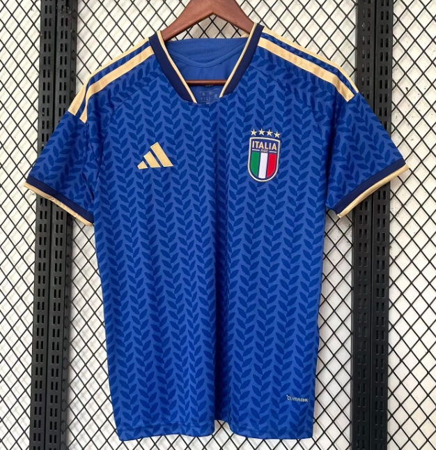 26 27 Italy Home/Away Matches
