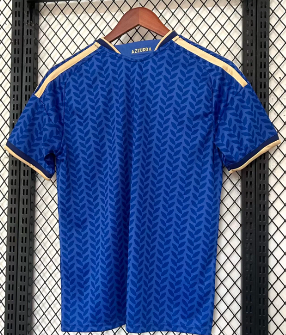 26 27 Italy Home/Away Matches