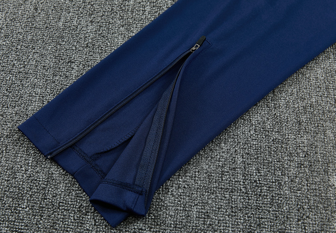 2627 English Navy Blue