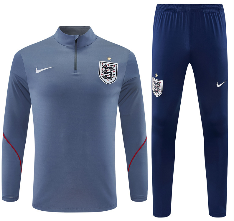 2627 England Grey