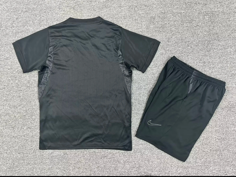 26-27Norway  Home/Away Matches