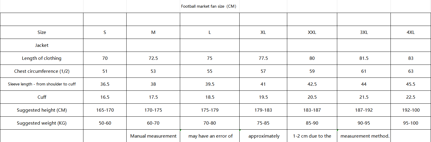 26 27 Germany Home/Away Matches