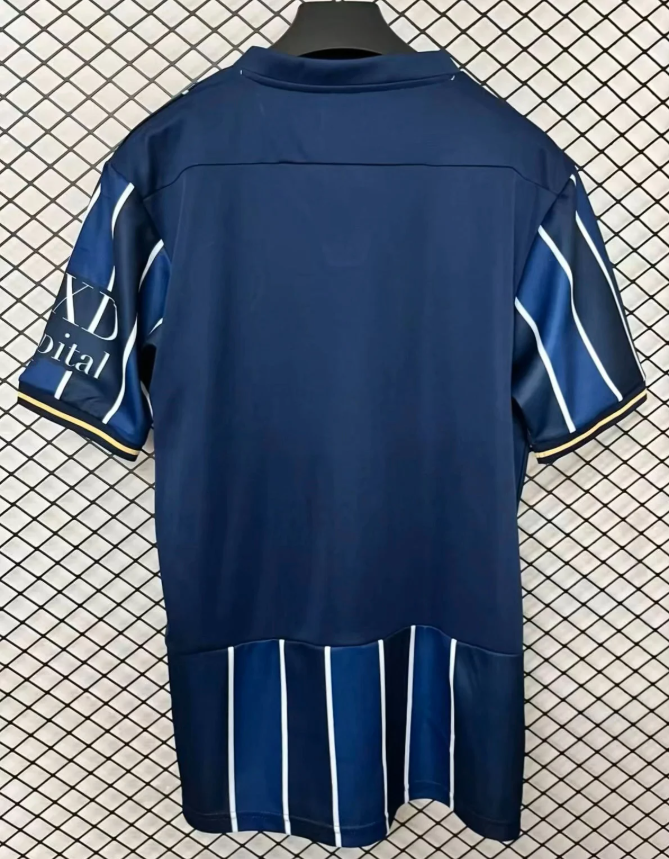 2627 Millwall Home Ground