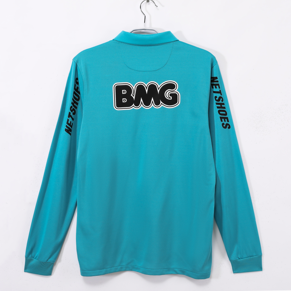 2012/2013 Santos Third football Jersey long sleeve