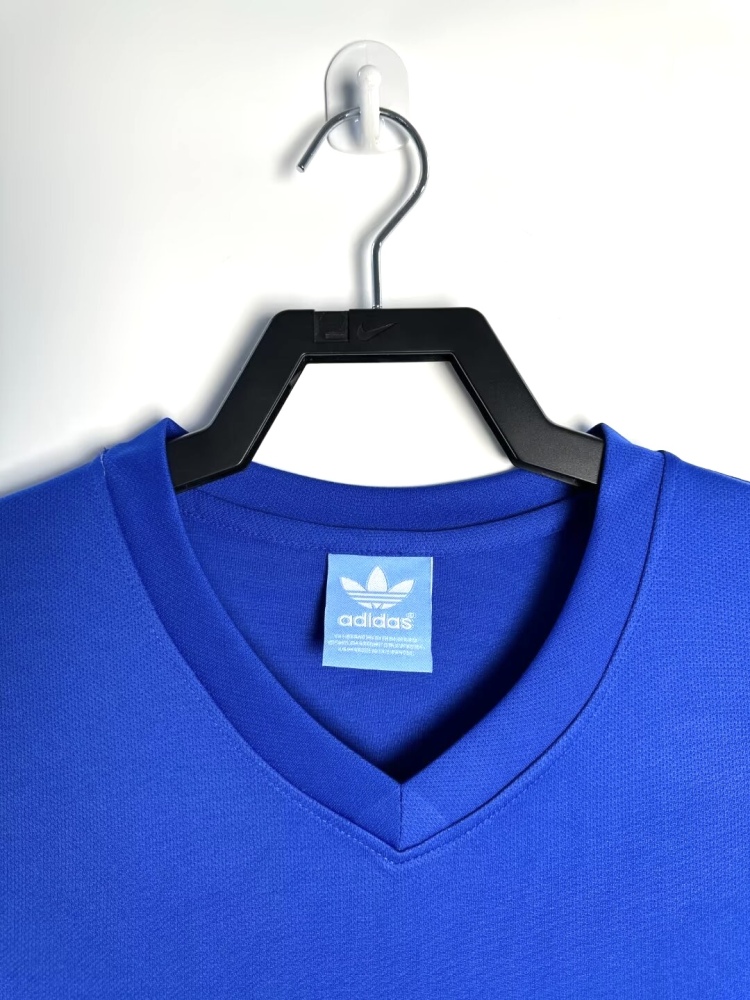 2014 América Away Football Jersey