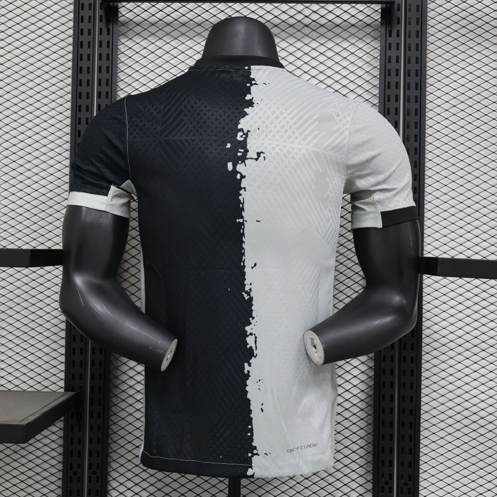 2024/2025 Player Edition Tottenham Special Edition Football Jersey