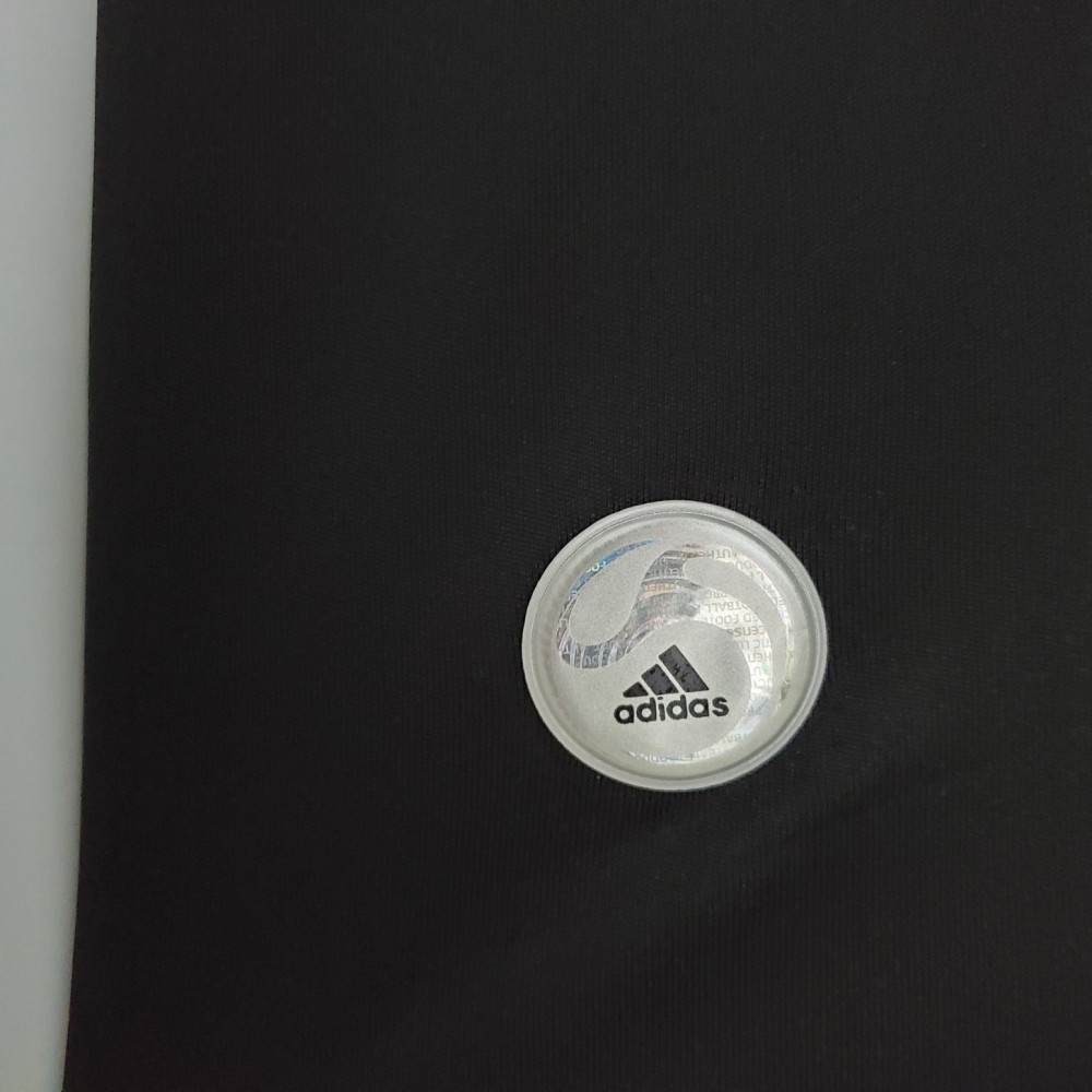2009/2010 Benfica Retro Away Jersey（Fans Version)
