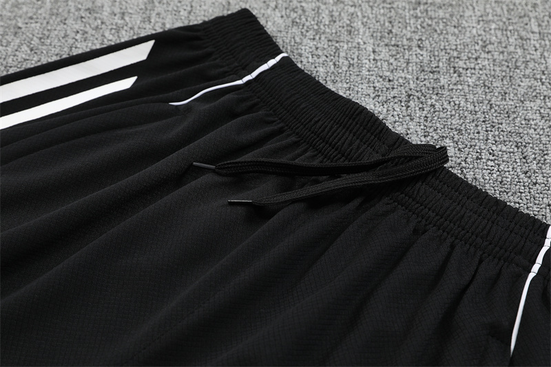 2025/2026 Argentina Training Wear Suit Shirt