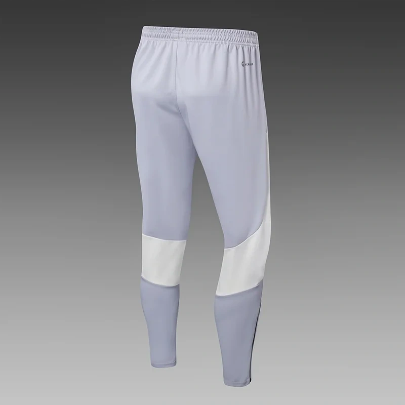 2024/2025  Algeria white Training Uniform Player Edition