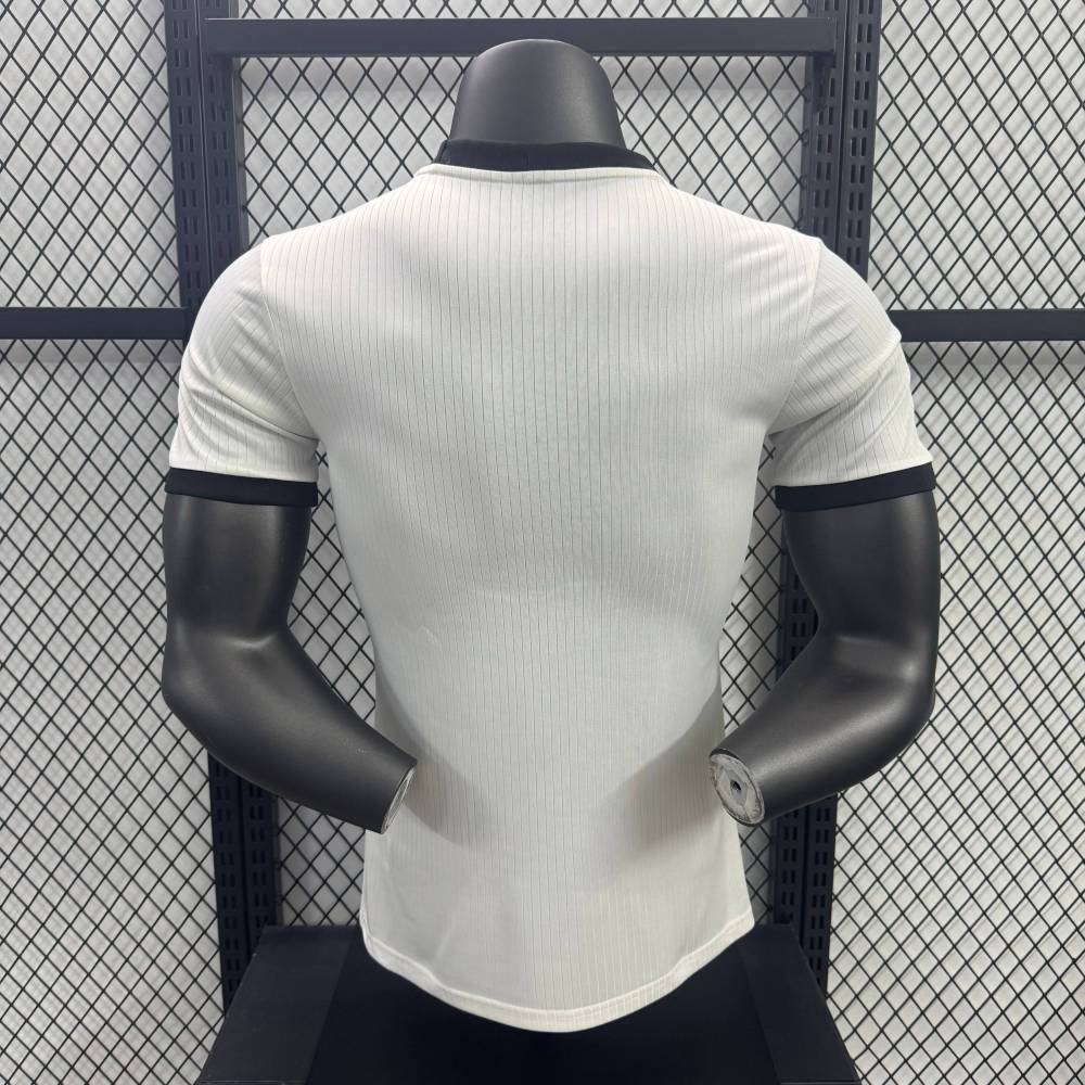 2024/2025 Germany Special Edition Football Jersey